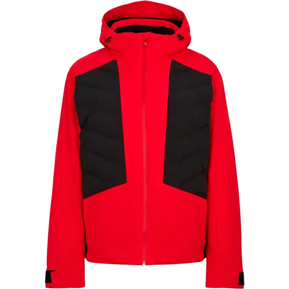 Ziener TURON-Z Skijacke Herren