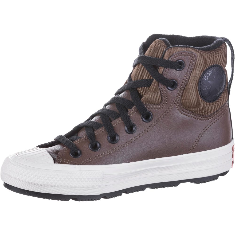 Converse Sneaker 