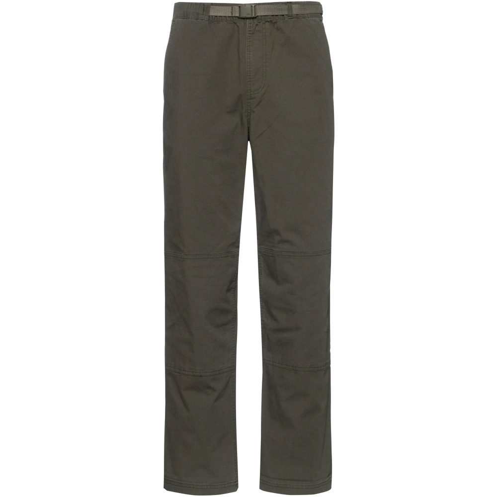 The North Face BETA UTILITY BELTED Funktionshose Herren