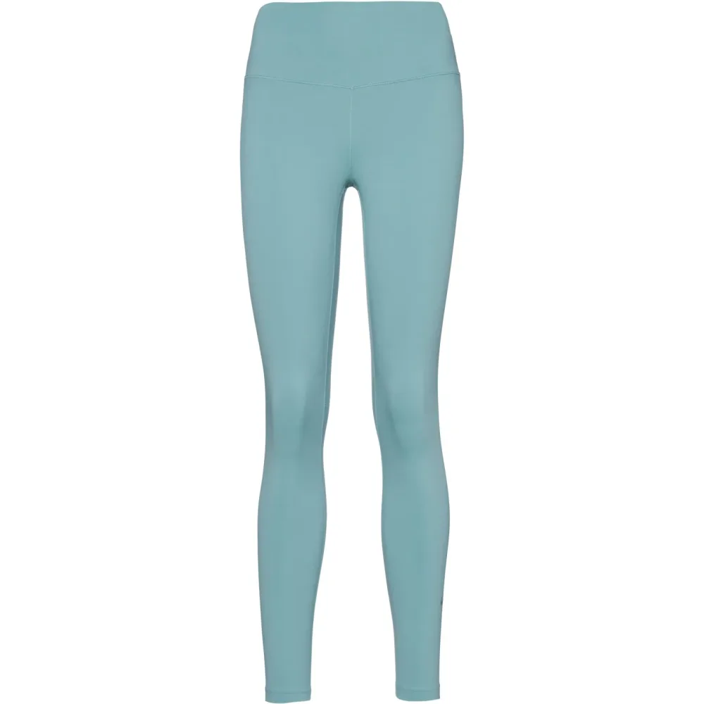 Nike ONE Tights Damen