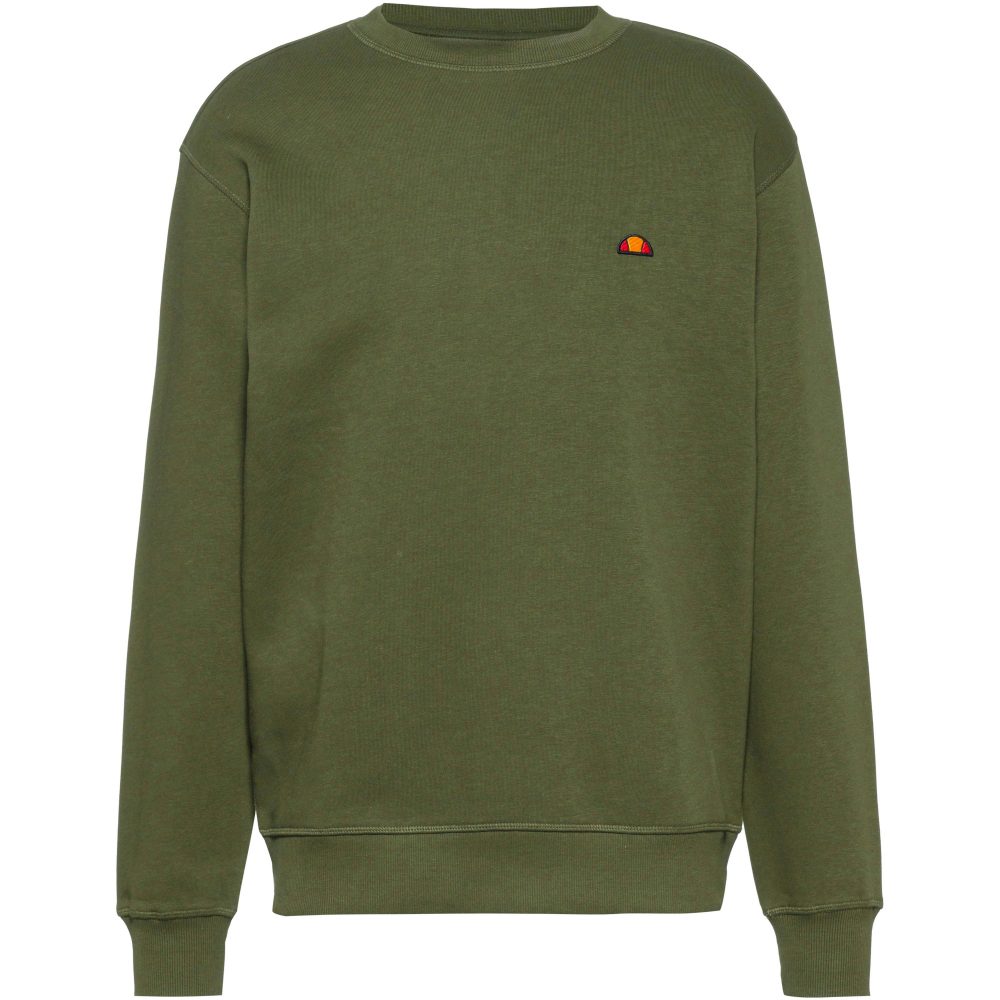Ellesse Sweatshirt Herren