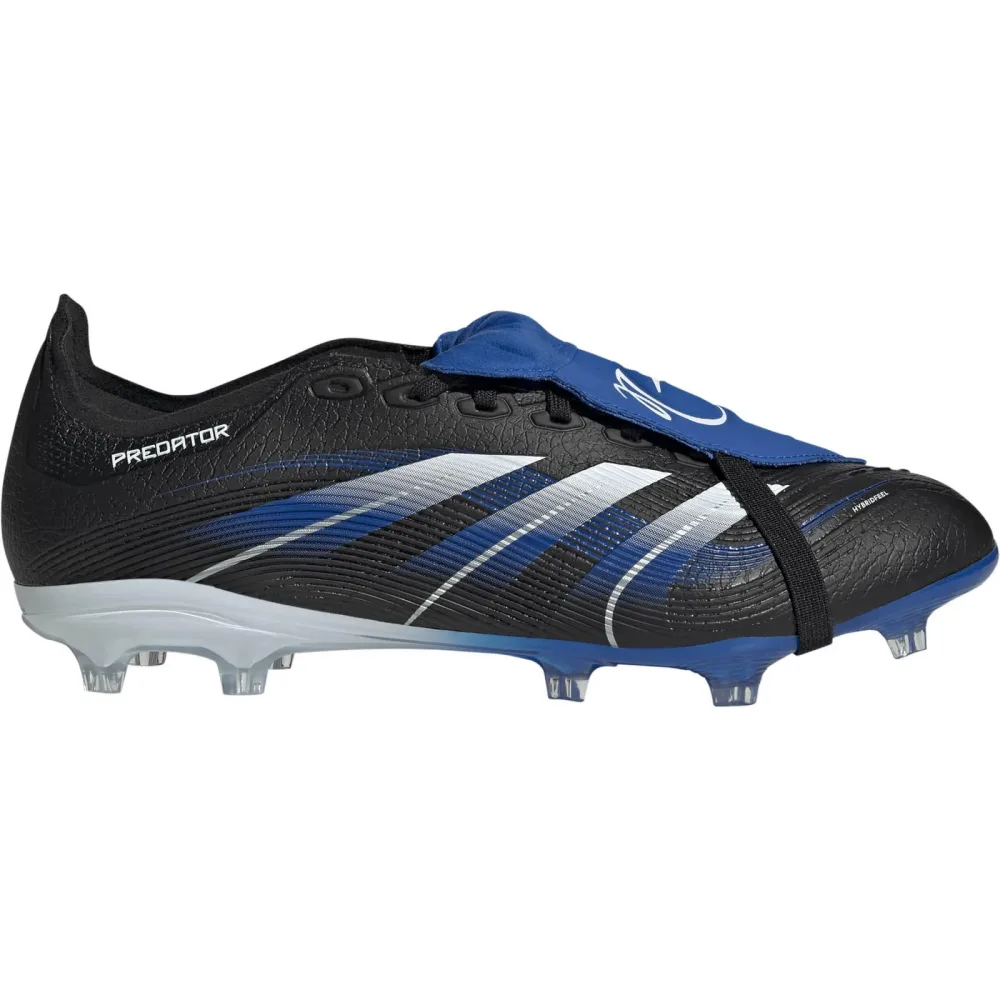 adidas PREDATOR LEAGUE FT FG-MG JB Fußballschuhe Herren