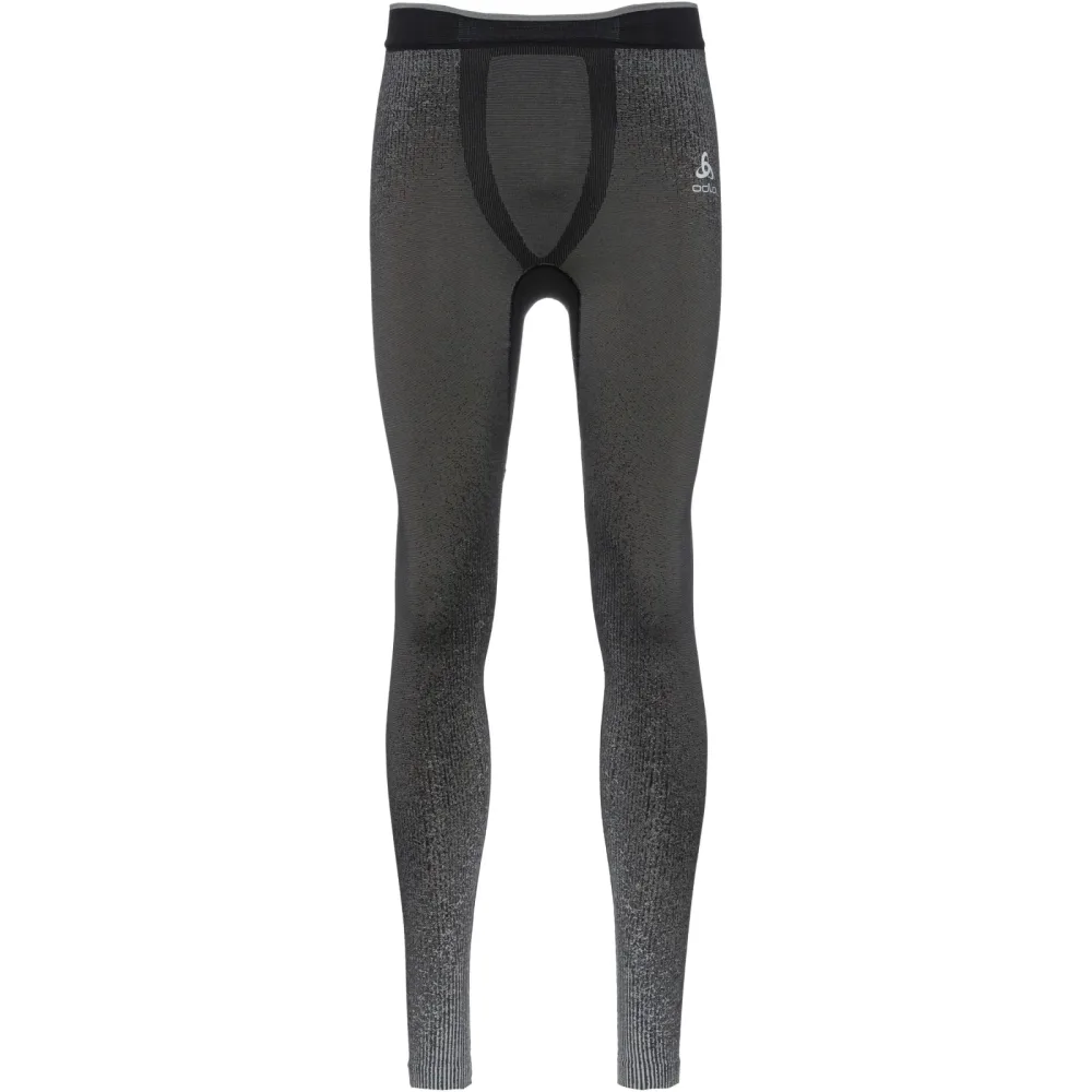 Odlo Herren Blackcomb Eco Hose