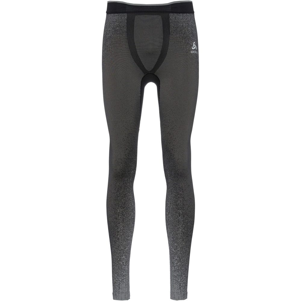 Odlo Herren Blackcomb Eco Hose