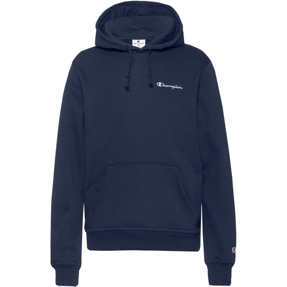 Champion Kapuzensweatshirt 