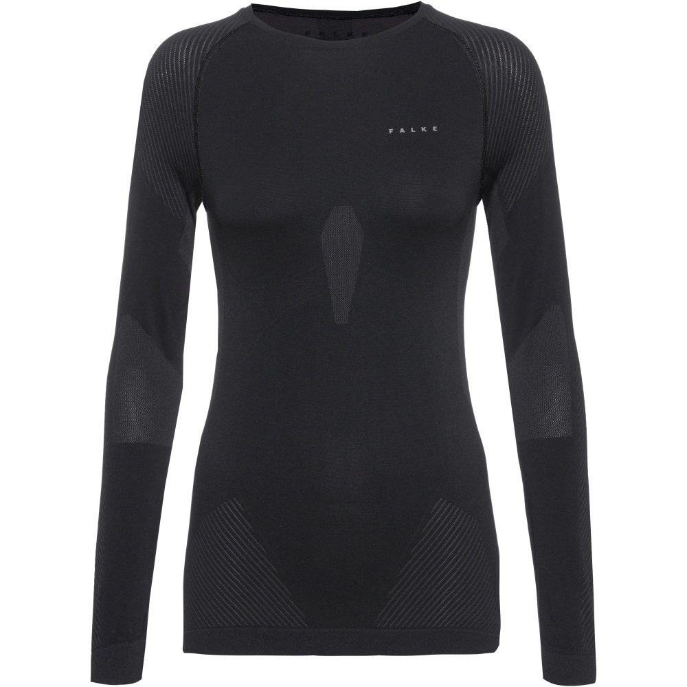 Falke Warm Funktionsshirt Damen