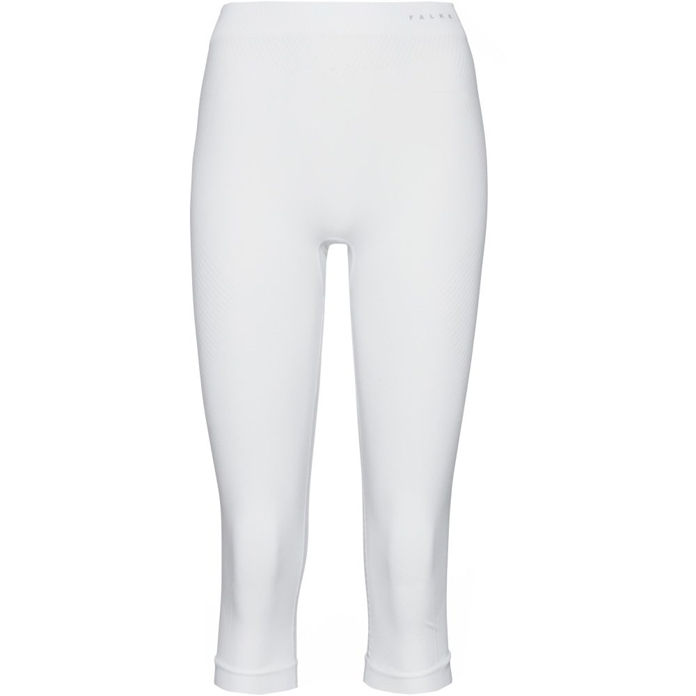 Falke Warm Funktionsunterhose Damen