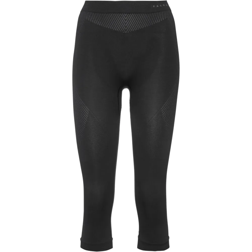 Falke Warm Funktionsunterhose Damen