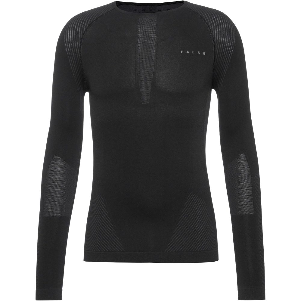Falke Warm Funktionsshirt Herren
