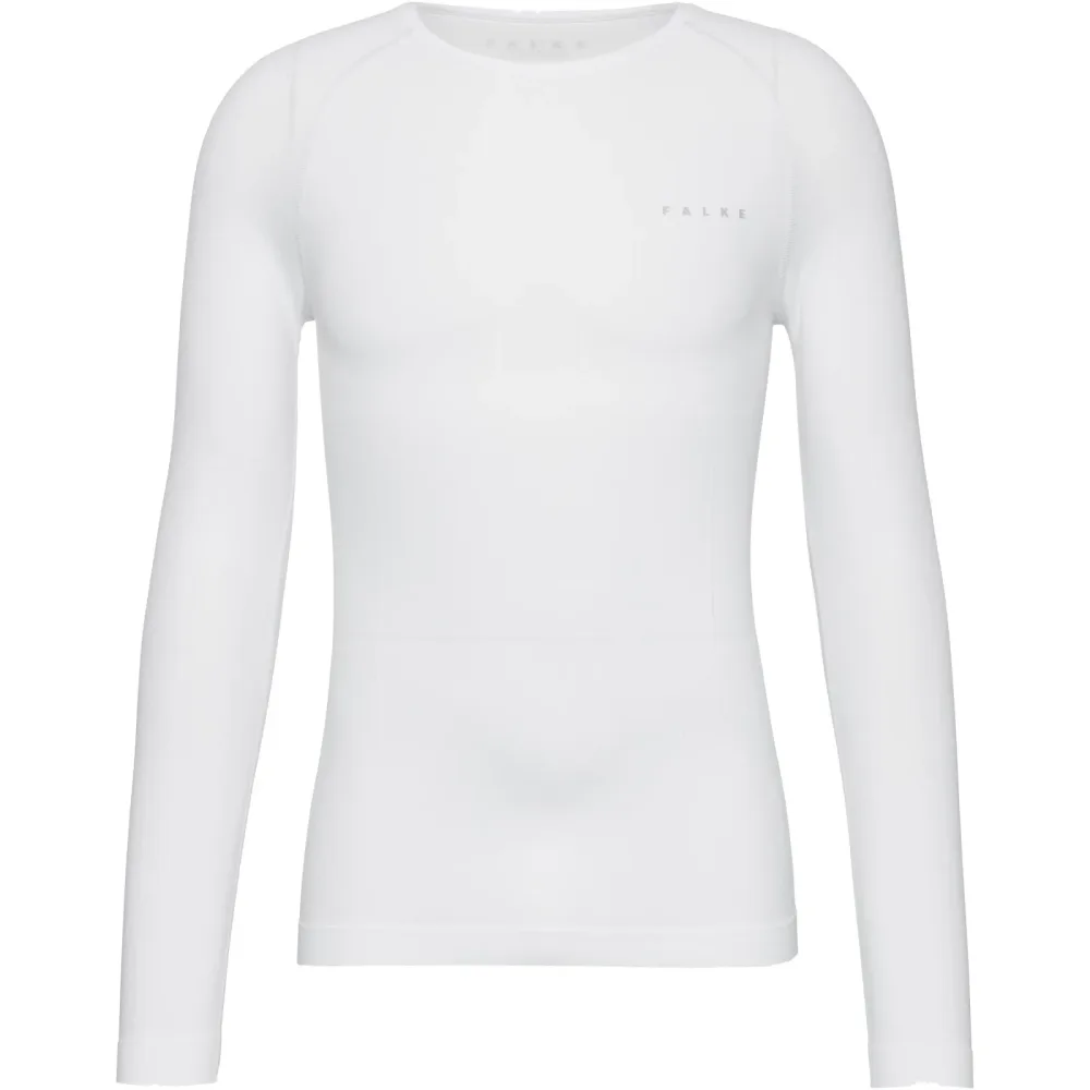 Falke Warm Funktionsshirt Herren