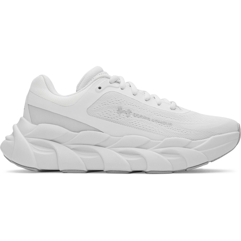 Under Armour Halo Runner Laufschuhe Damen