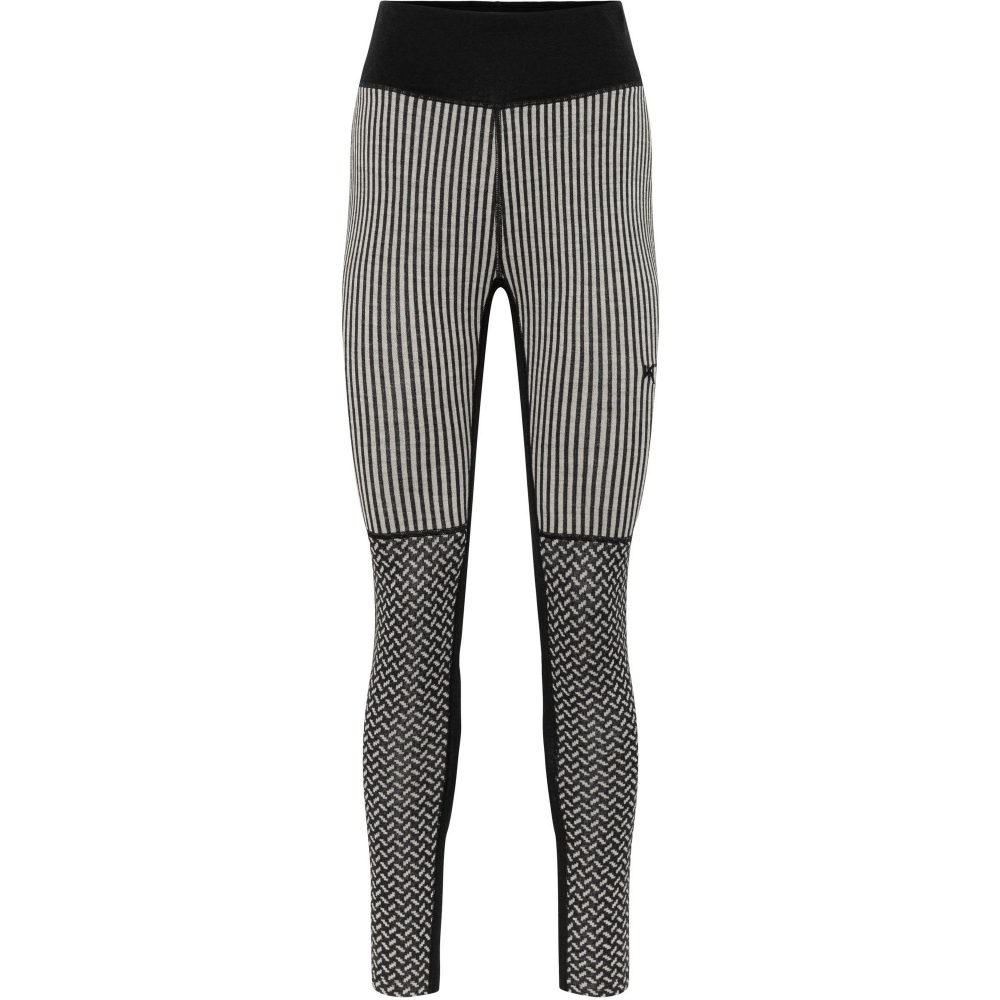 Kari Traa SMEKKER Funktionsunterhose Damen