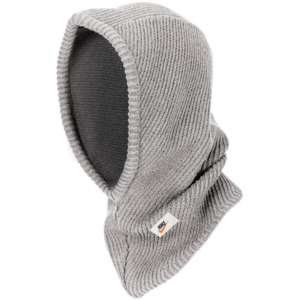 Nike City Beanie