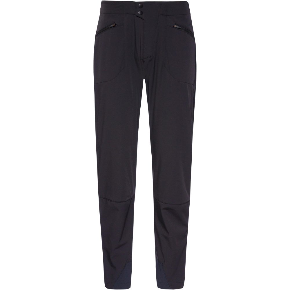 Endura Herren MT500 Spray Radhose lang