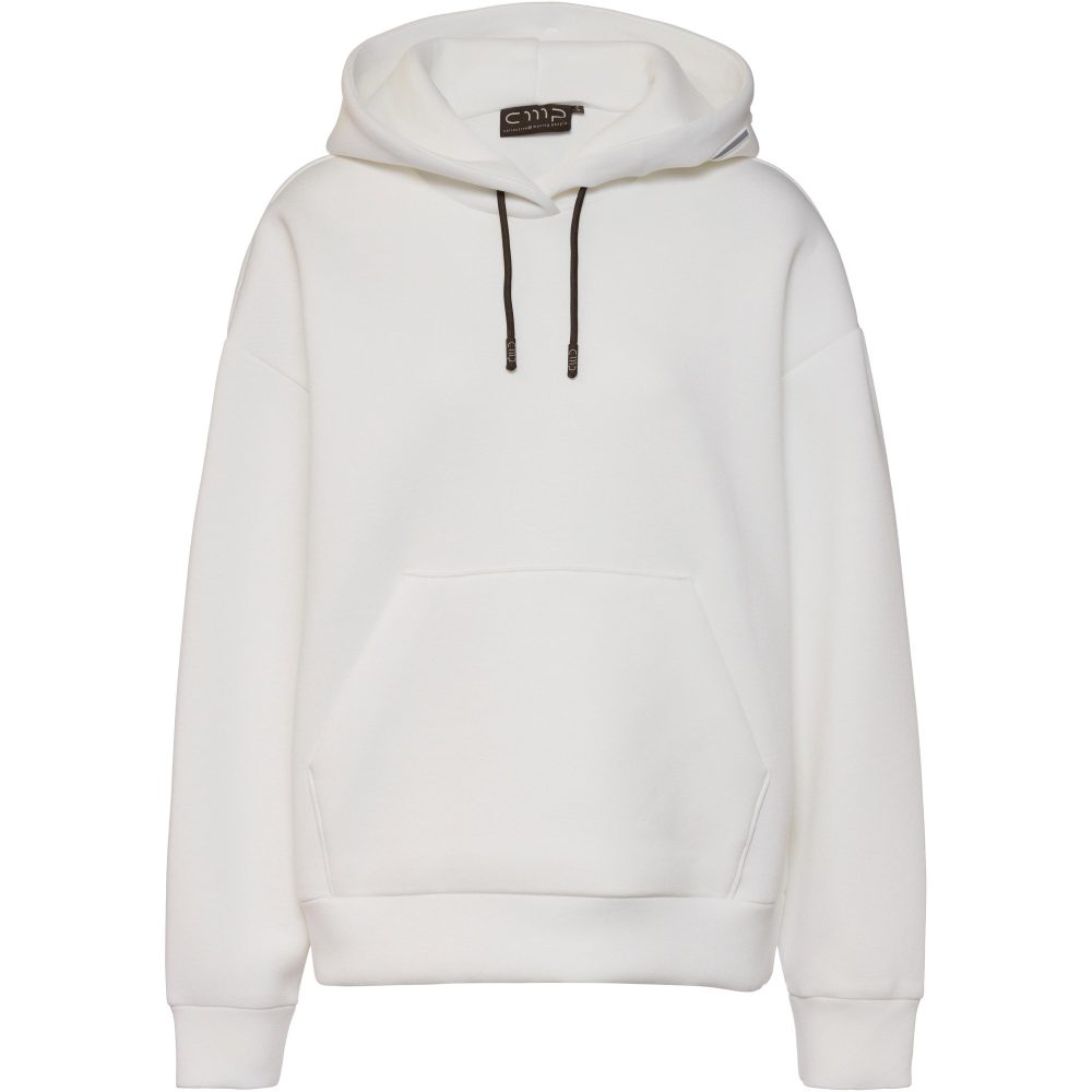 CMP Kapuzenpullover 