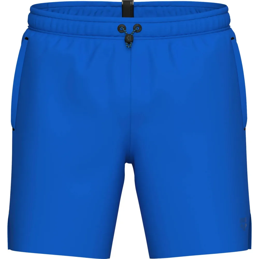 Arena Evo Badehose Herren