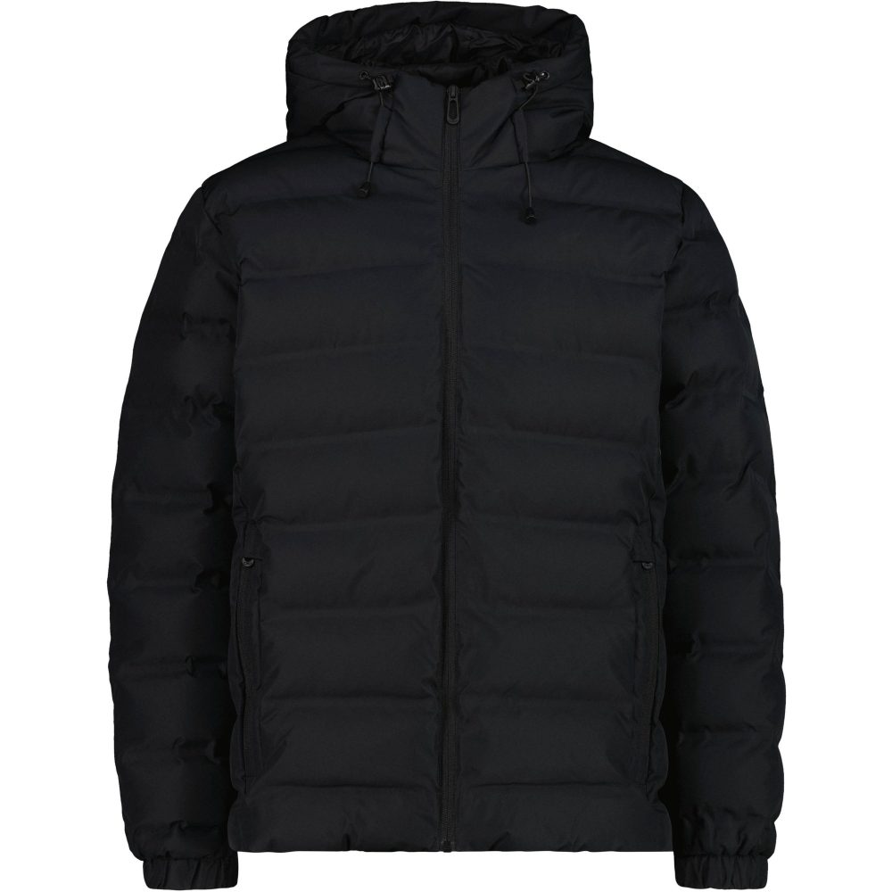 CMP Herren Hoodie Jacke