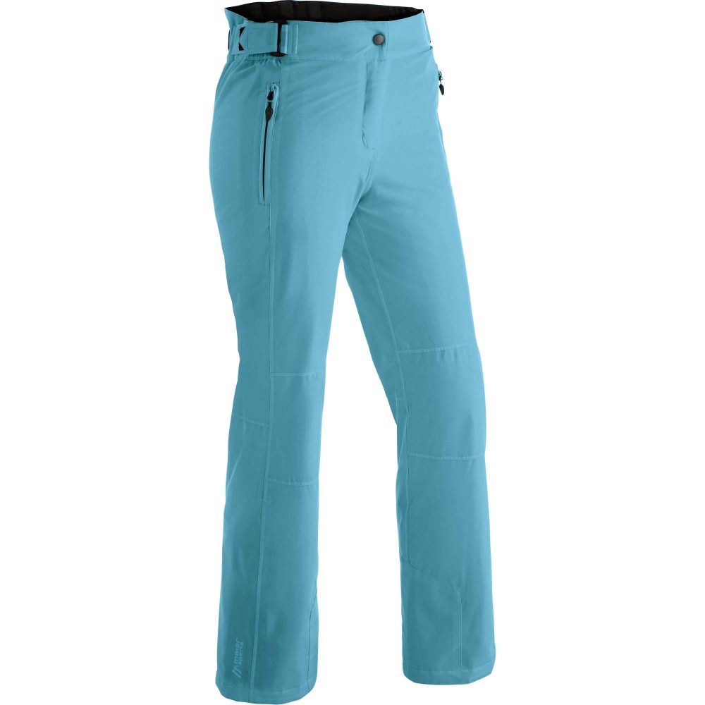 Maier Sports Vroni slim 2.0 Skihose Damen