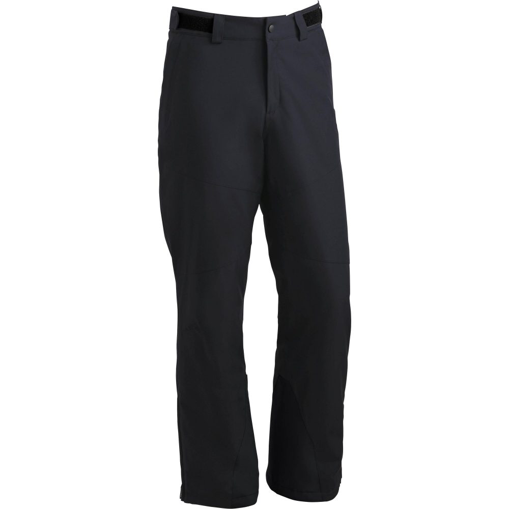 Maier Sports Herren Majelletta Hose
