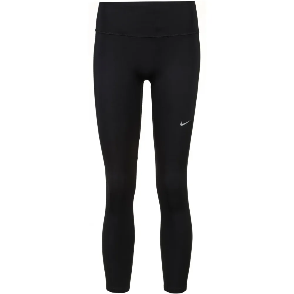 Nike Damen DF Tempo 7/8 Tights