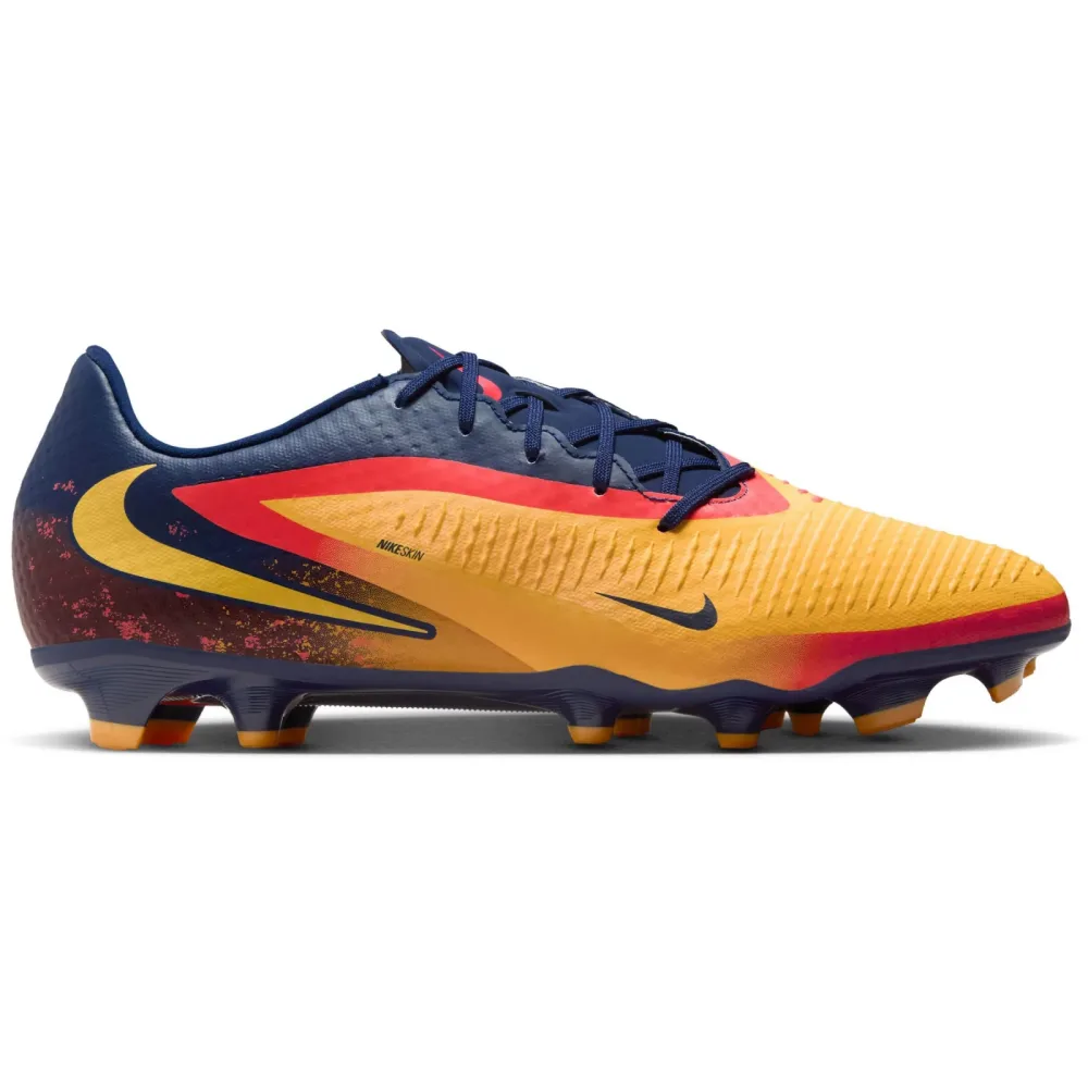Nike PHANTOM 6 LOW ACAD FG-MG EH Fußballschuhe Herren