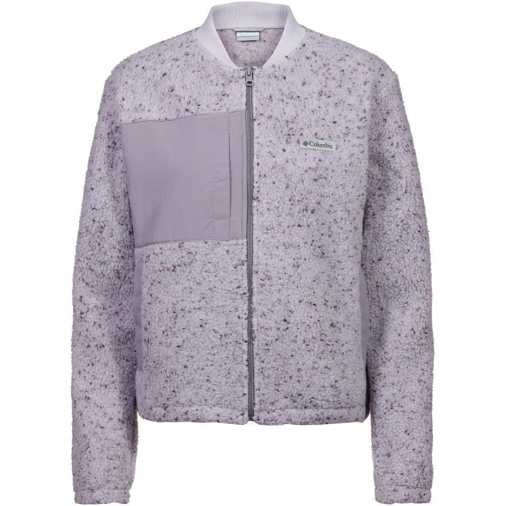 Columbia Damen Stellar Path Bomber Jacke