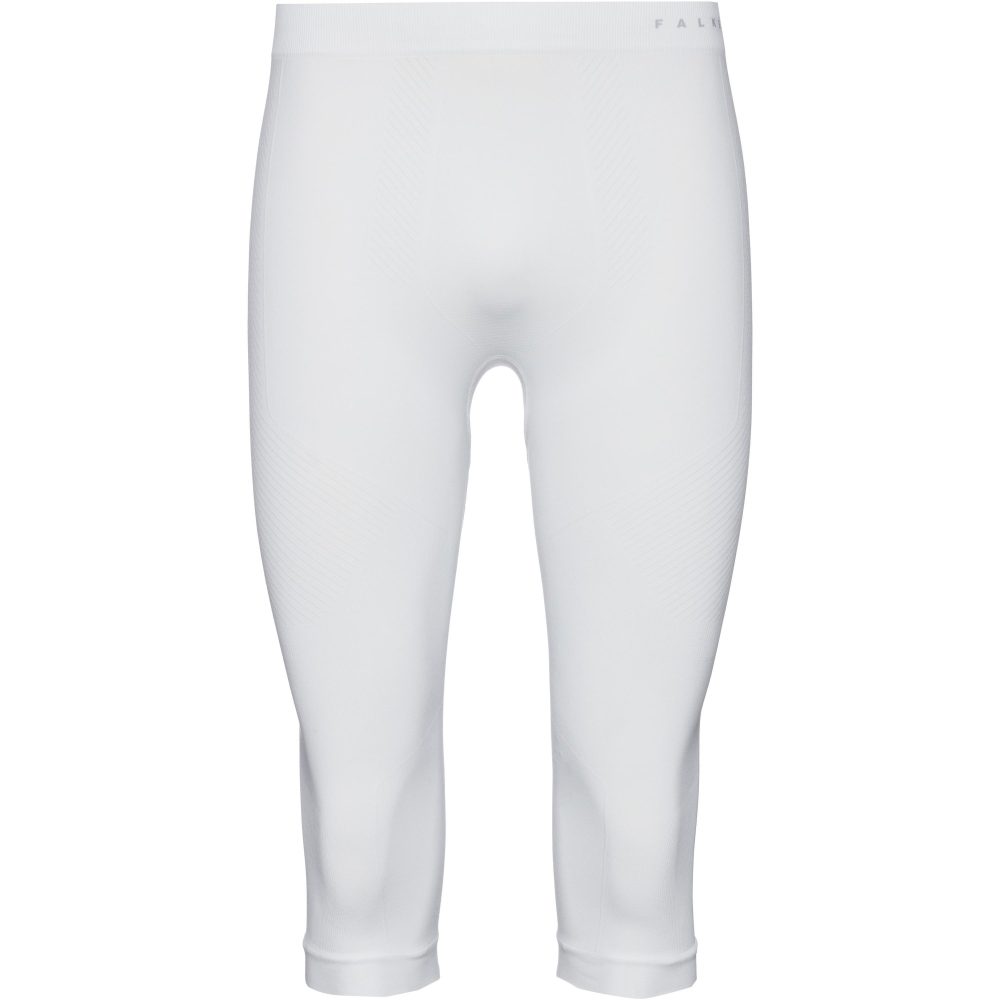Falke Warm Funktionsunterhose Herren