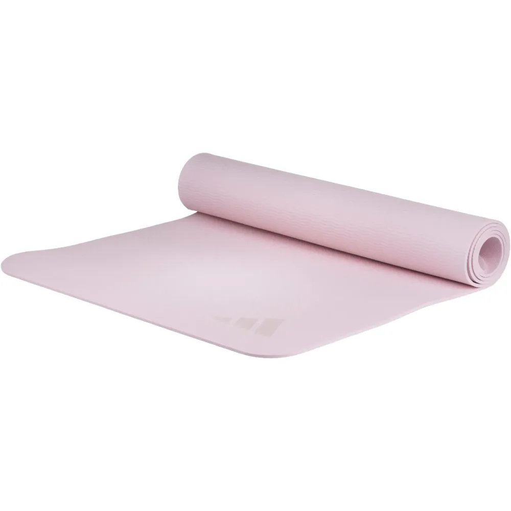 adidas Premium Yoga Matte