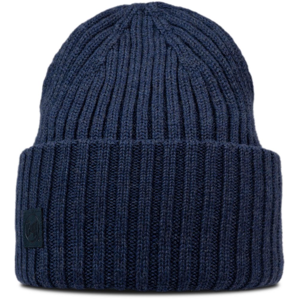BUFF Beanie