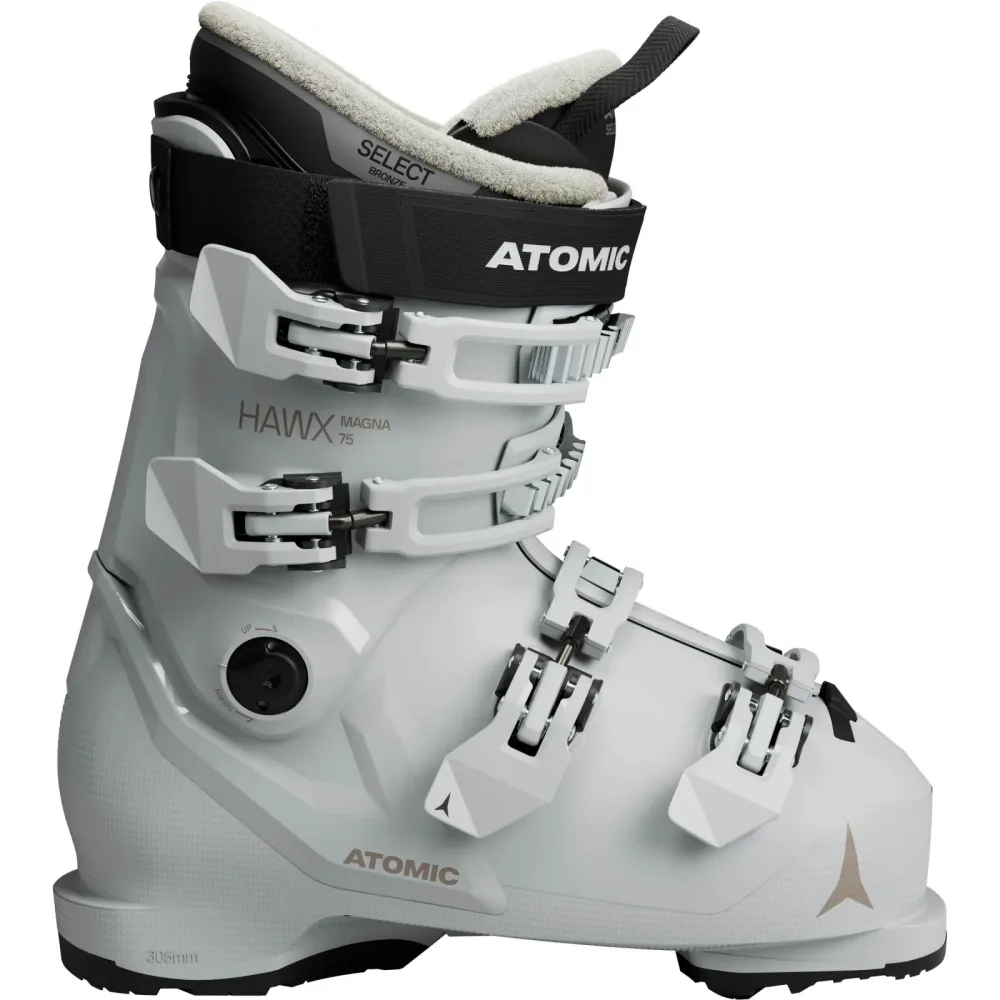 ATOMIC HAWX MAGNA 75 W Skischuhe Damen