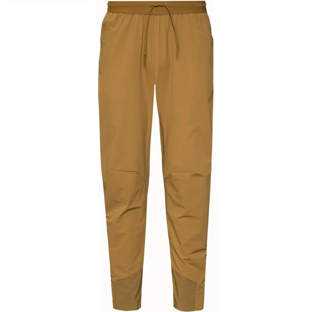 Endura Herren Trailster Radhose lang
