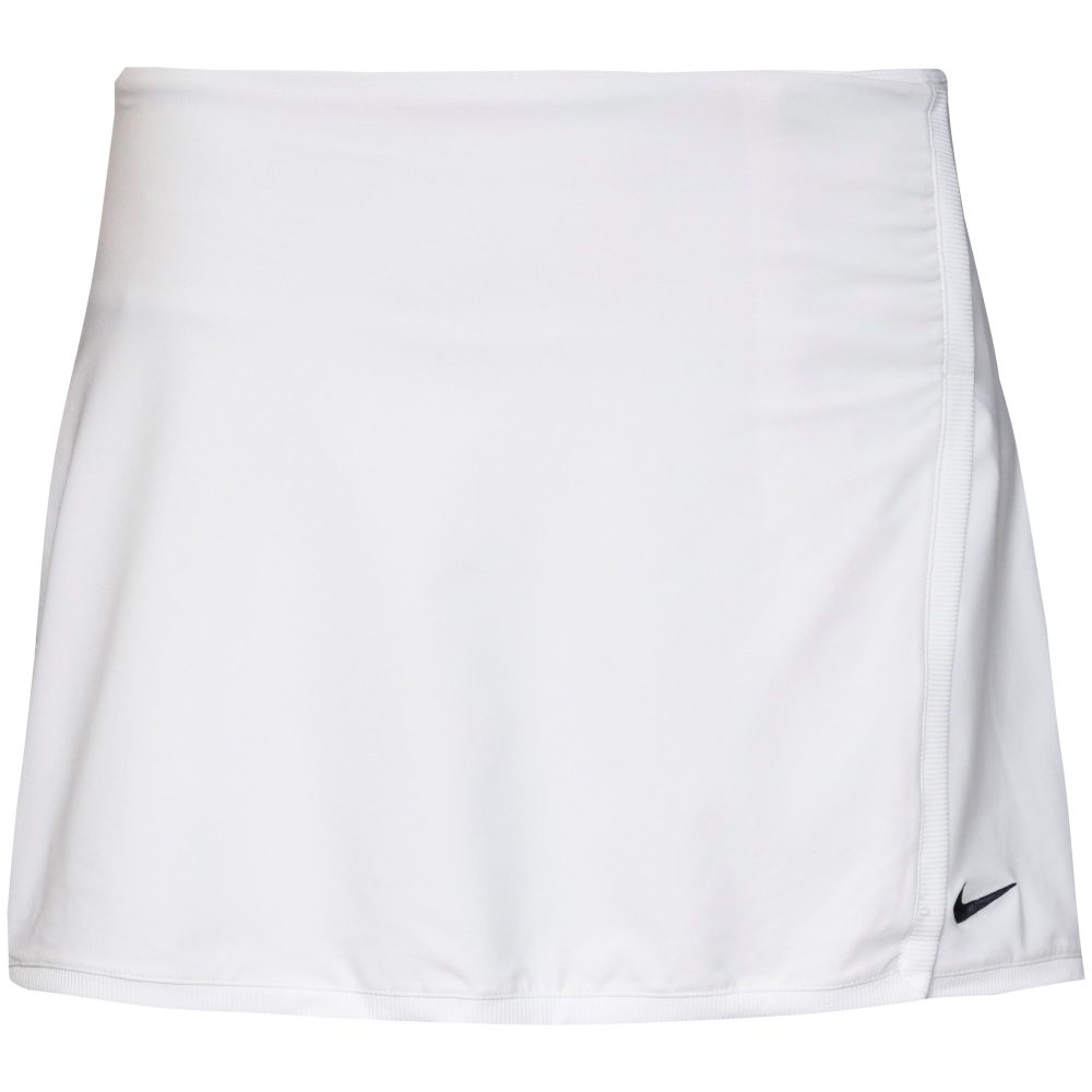 Nike Victory Tennisrock Damen