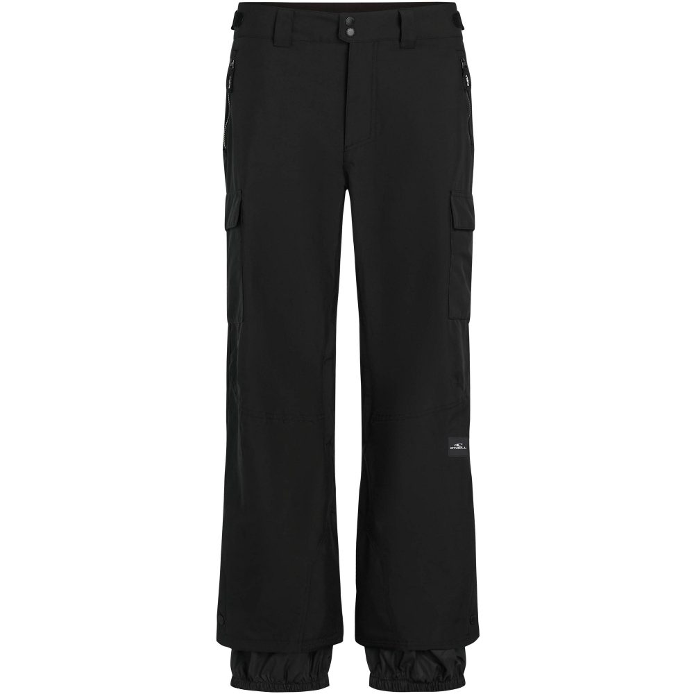 O'NEILL CRUZ Skihose Herren