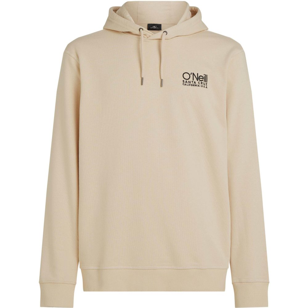 O'NEILL Original Cali Hoodie Herren