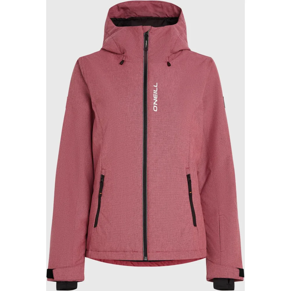 O'NEILL CRUZ Skijacke Damen