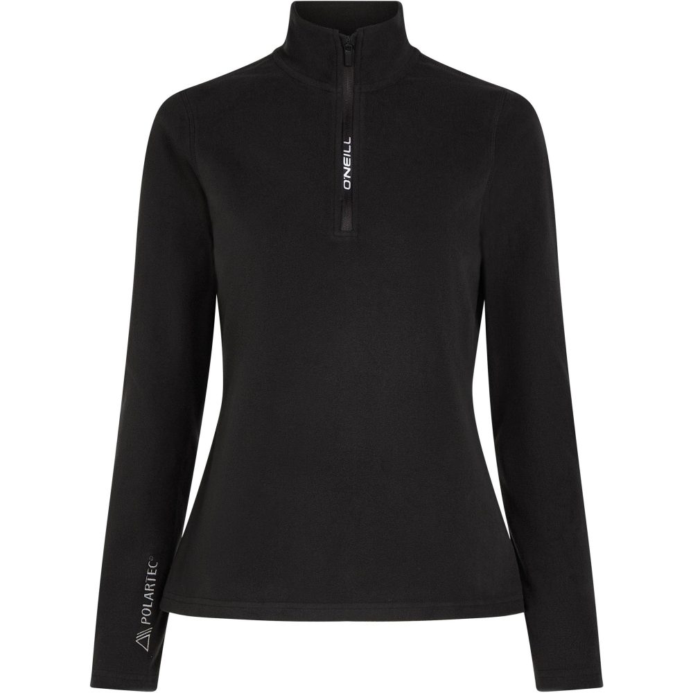 O'NEILL CRUZ Fleeceshirt Damen