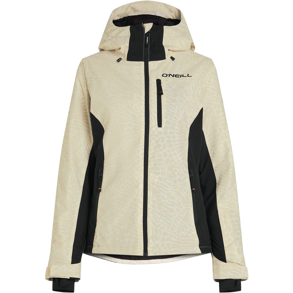 O'NEILL CRUZ Skijacke Damen