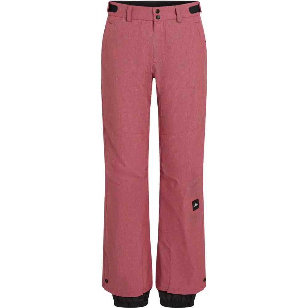 O'NEILL CRUZ Skihose Damen