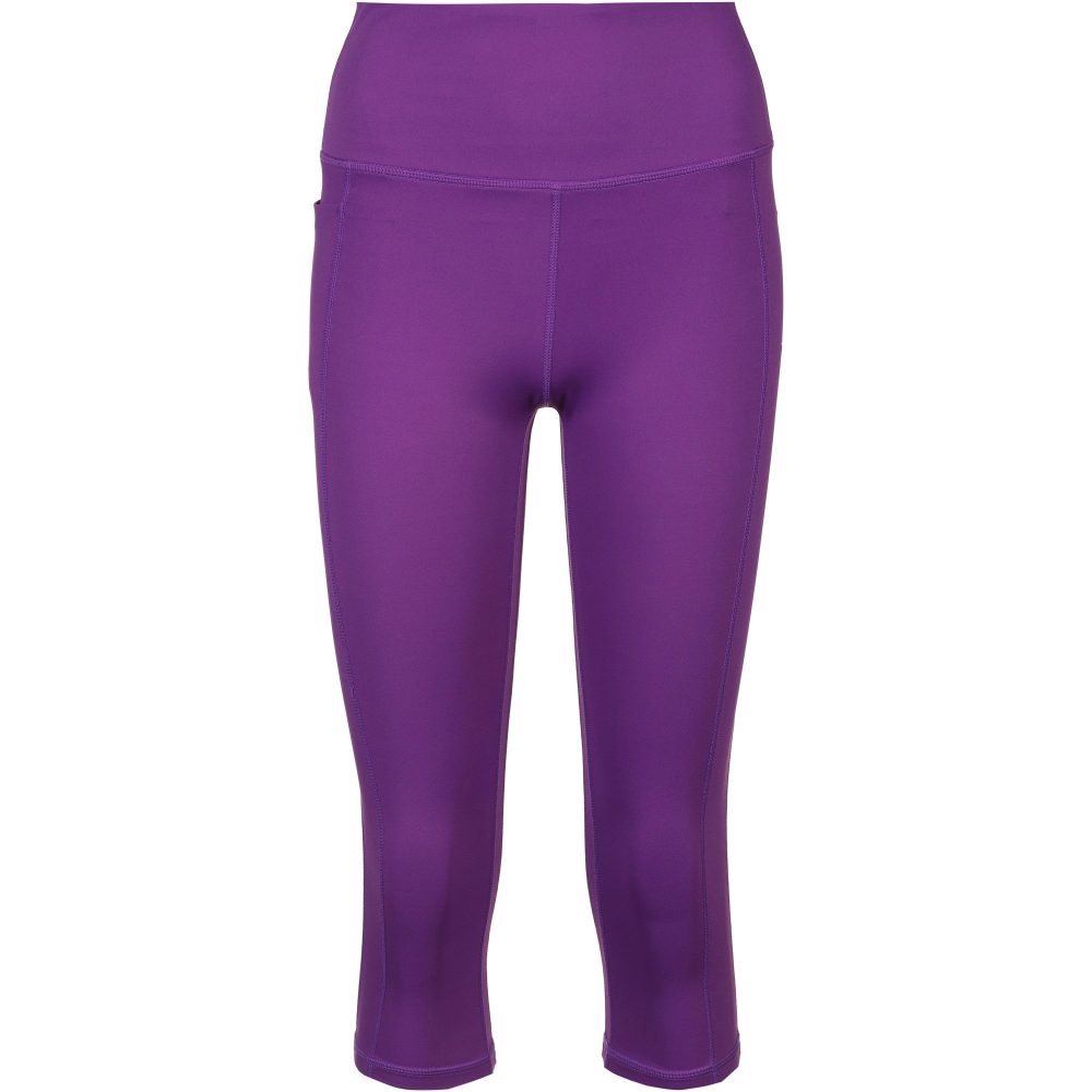 VENICE BEACH Amelia Tights Damen