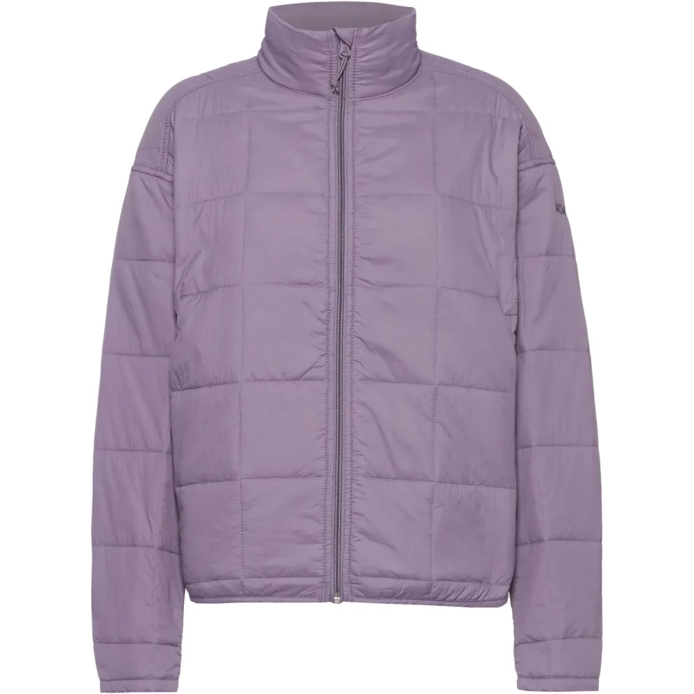 Columbia Sienna Hill Kurzjacke Damen