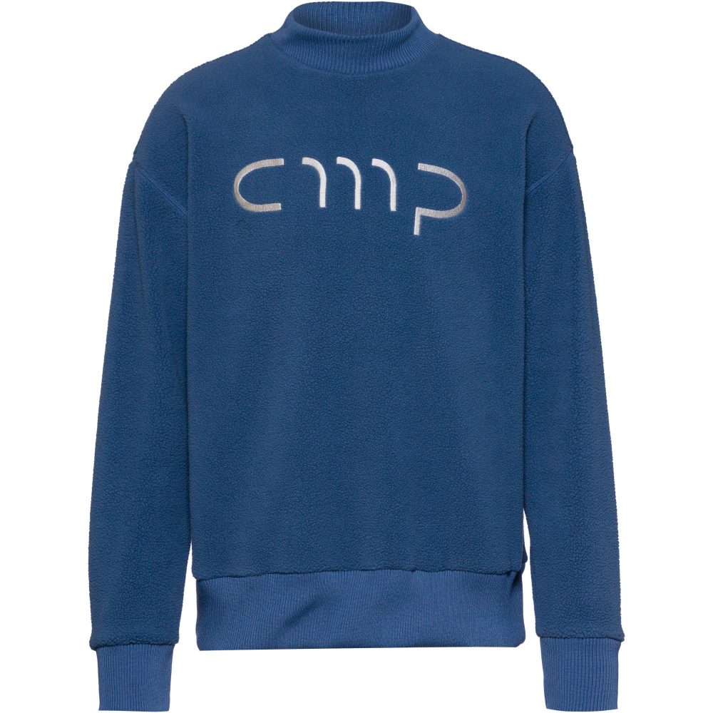 CMP Herren Collection (of) Moving People Pullover