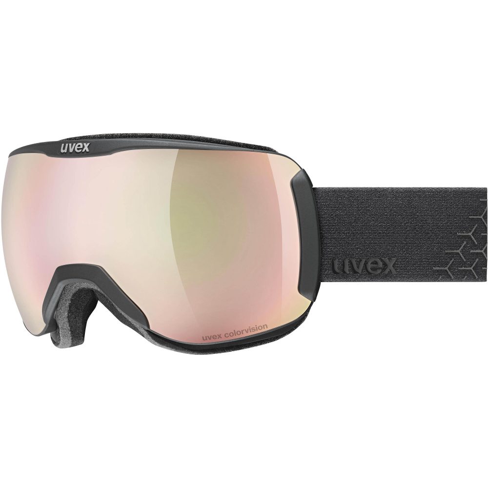 Uvex downhill 2100 CV Brille