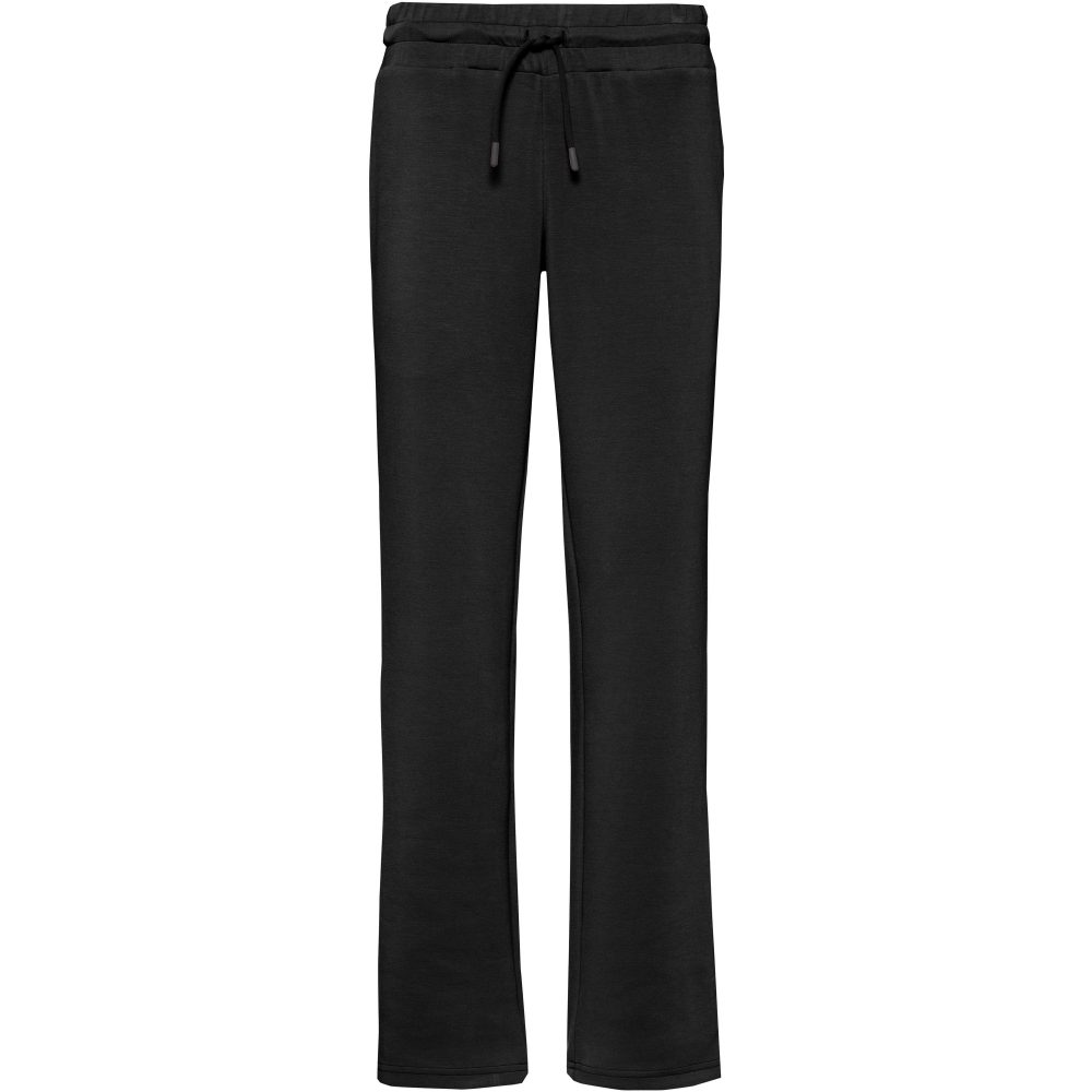 Energetics Sporthose 