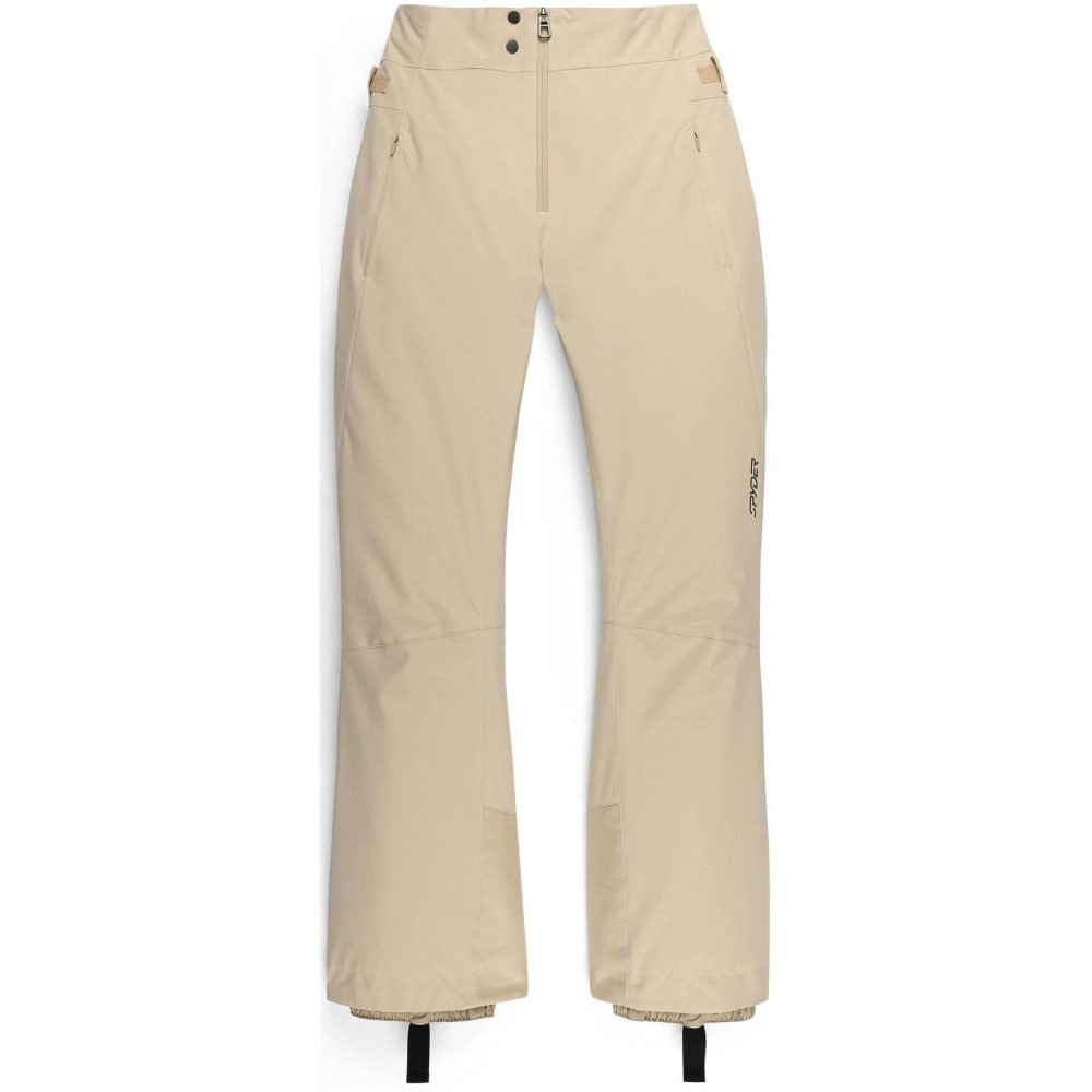 Spyder Fuse Skihose Damen