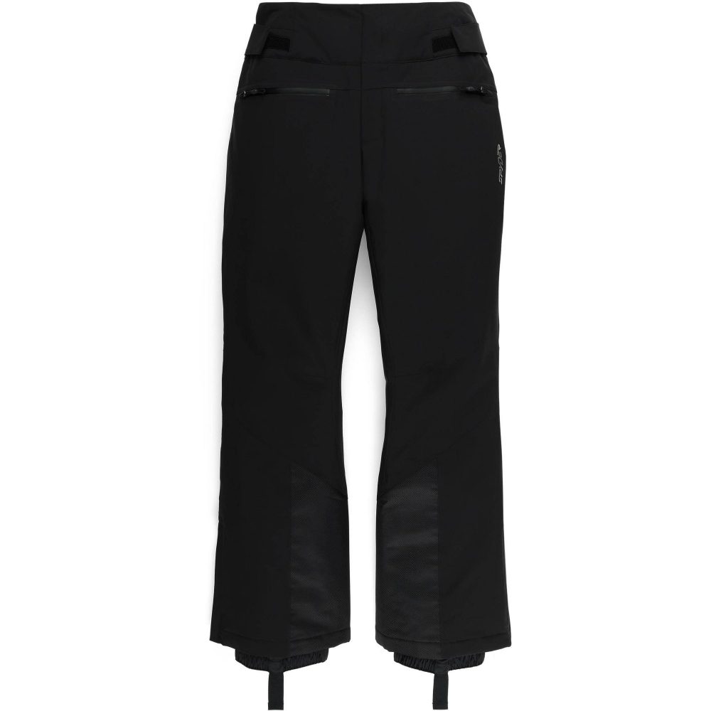Spyder Winner Skihose Damen