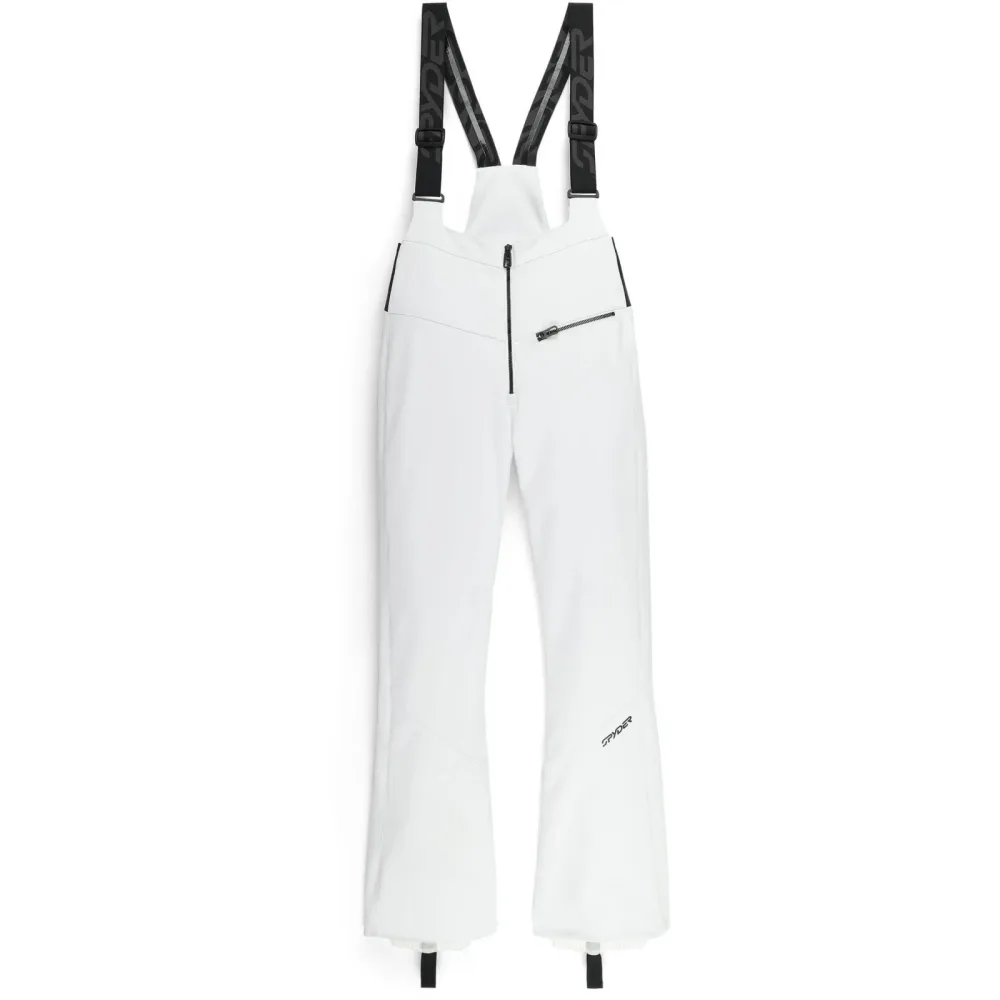Spyder STRUTT Skihose Damen
