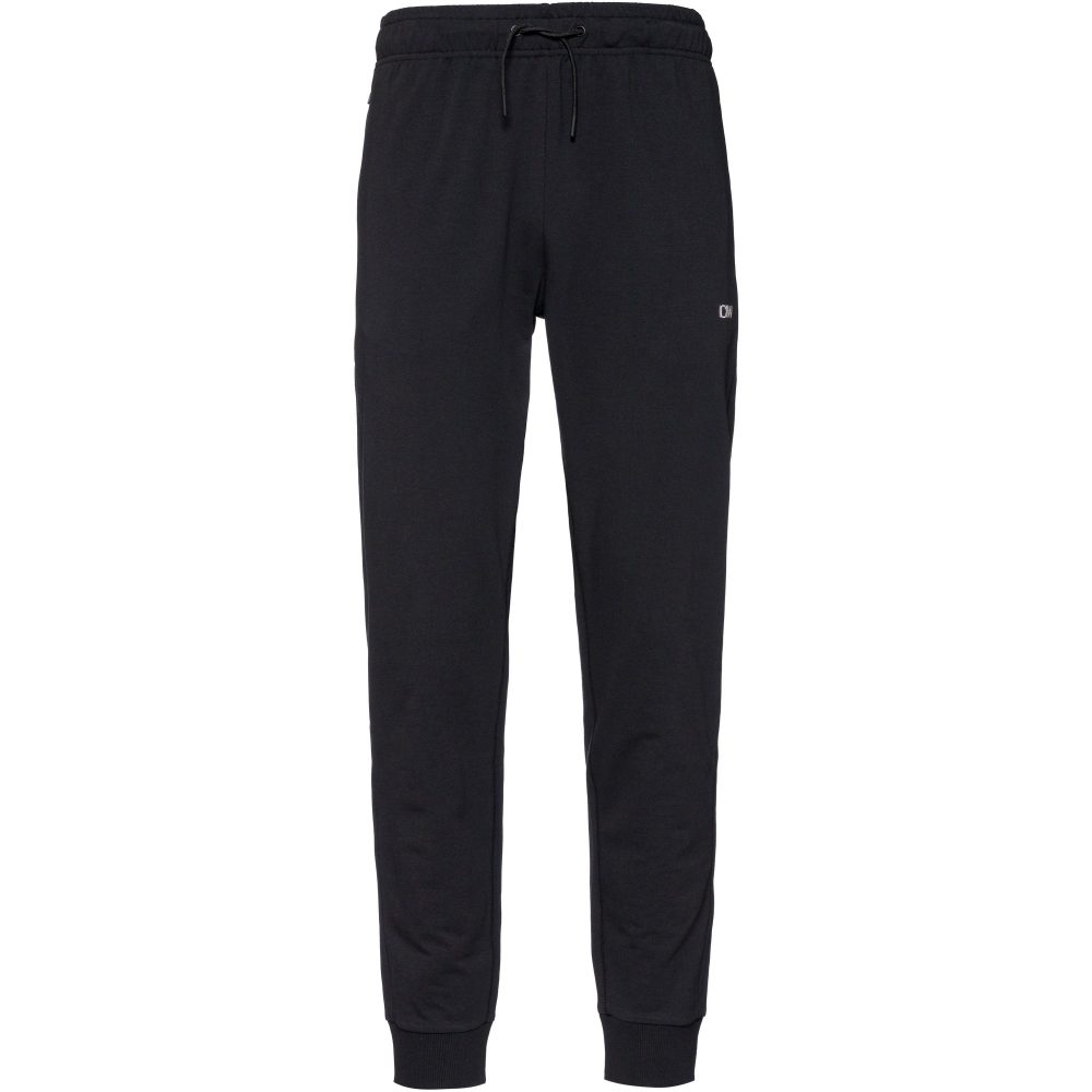 ICANIWILL Activity Sweathose Herren