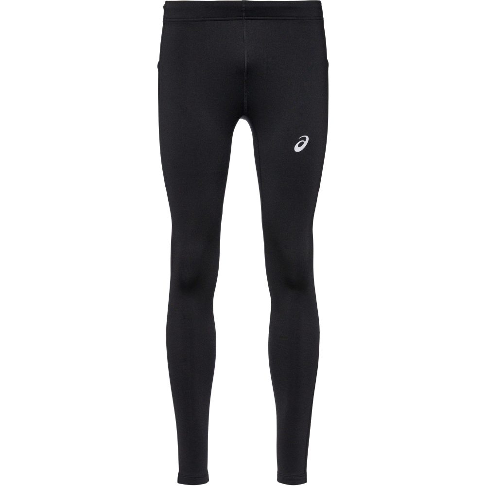 Asics Lauftights 