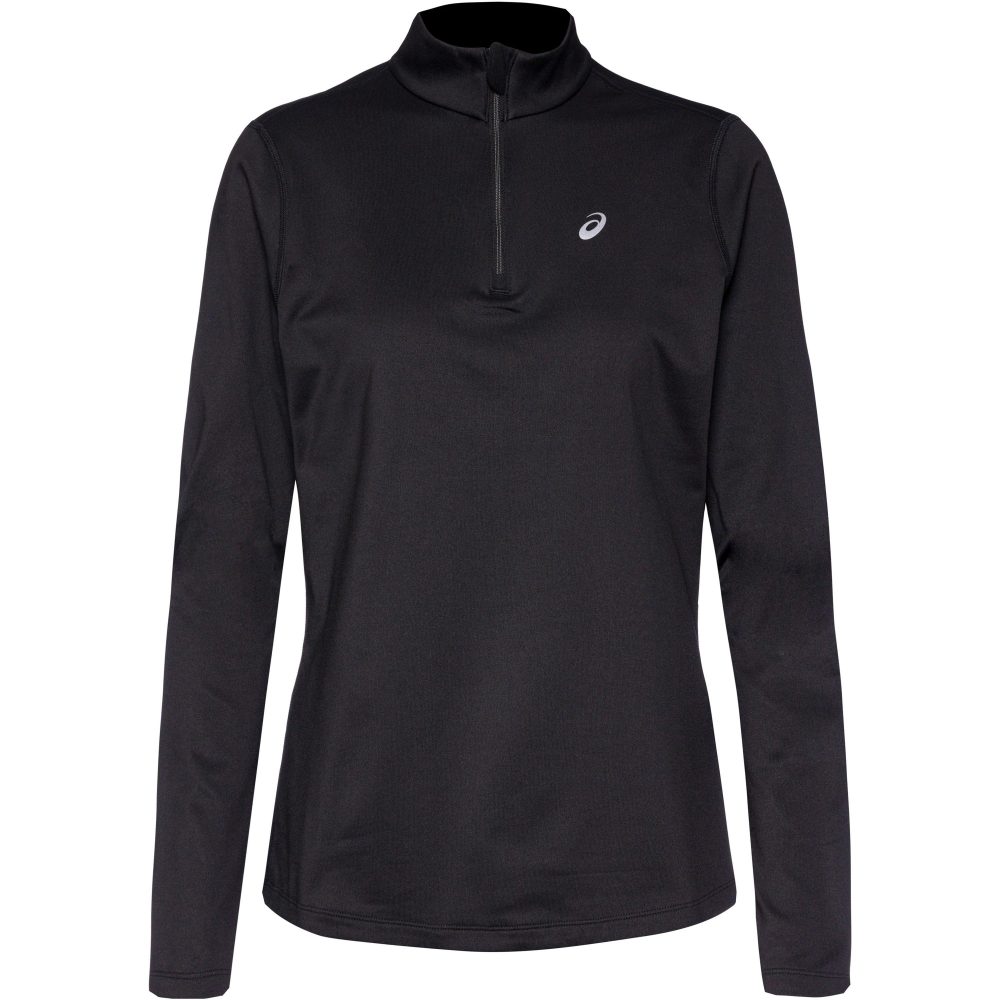 Asics Laufshirt 