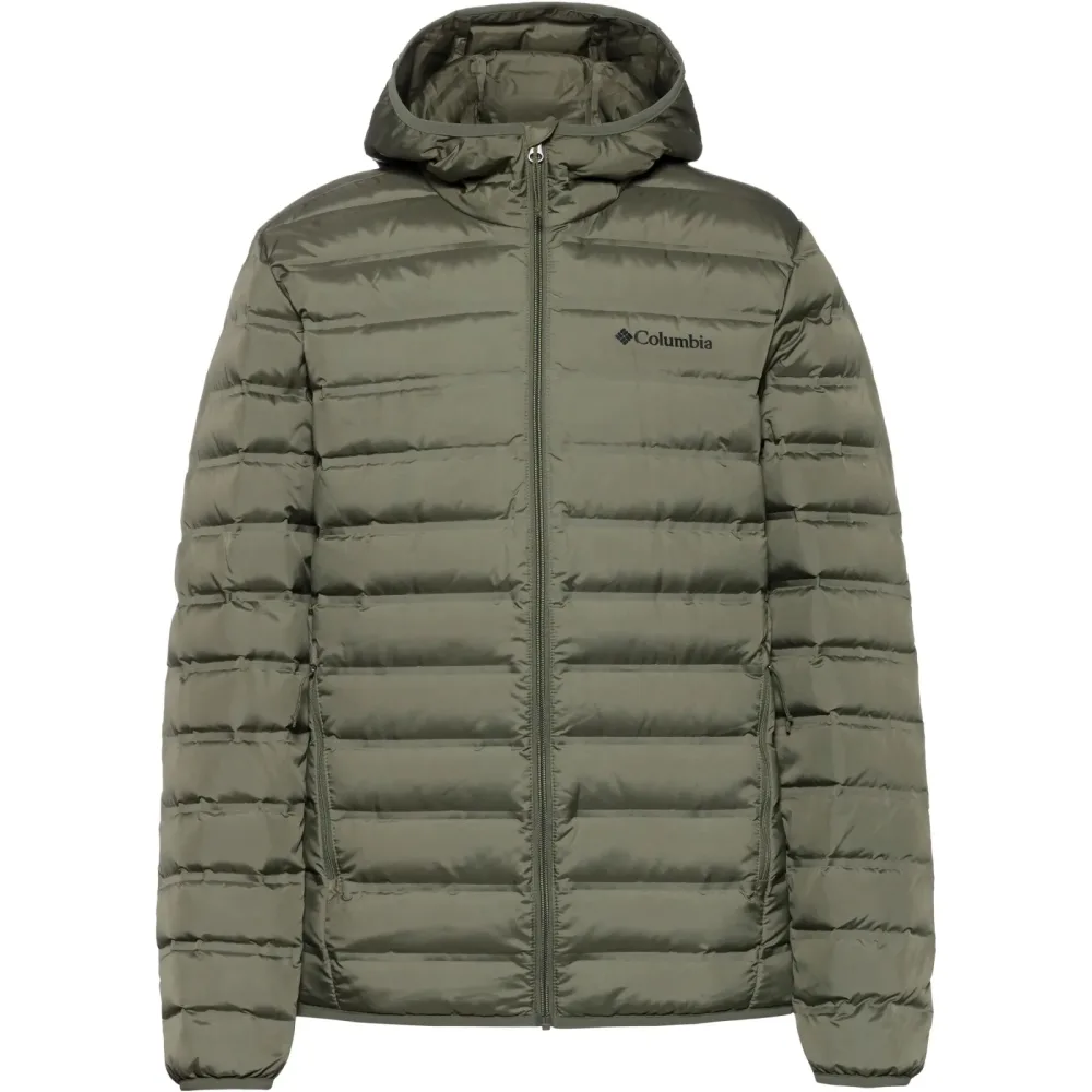 Columbia Daunenjacke 